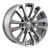 7,5x18/6x139,7 ET25 D106,1 R058 (Prado) GRD 7,5x18/6x139,7 ET25 D106,1 R058 (Prado) GRD