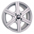6x15/5x105 ET39 D56,6 544 Silver 6x15/5x105 ET39 D56,6 544 Silver