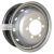 5,5x16/6x180 ET109,5 D138,8 Ford Transit серебро 5,5x16/6x180 ET109,5 D138,8 Ford Transit серебро