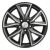7x17/5x114,3 ET50 D67,1 KHW1706 (CX-5/Seltos/Optima) Black-FP 7x17/5x114,3 ET50 D67,1 KHW1706 (CX-5/Seltos/Optima) Black-FP