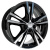 7x17/5x114,3 ET45 D67,1 Мельбурн (КЛ245) Алмаз (АРС 014 black) 7x17/5x114,3 ET45 D67,1 Мельбурн (КЛ245) Алмаз (АРС 014 black)