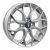 5,5x14/4x98 ET35 D58,6 1419 SL 5,5x14/4x98 ET35 D58,6 1419 SL