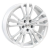 7x18/5x114,3 ET37 D66,5 R188 (Jolion) Silver 7x18/5x114,3 ET37 D66,5 R188 (Jolion) Silver