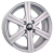 6x15/5x105 ET39 D56,6 544 Silver 6x15/5x105 ET39 D56,6 544 Silver
