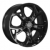 7x17/5x114,3 ET37 D66,5 KHW1702 (Jolion) Black 7x17/5x114,3 ET37 D66,5 KHW1702 (Jolion) Black