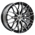 8x18/5x114,3 ET40 D67,1 840 BD 8x18/5x114,3 ET40 D67,1 840 BD