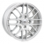 5,5x14/4x100 ET43 D60,1 R004 (Logan) SL 5,5x14/4x100 ET43 D60,1 R004 (Logan) SL