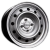 7x17/5x114,3 ET35 D60,1 X40947 Silver 7x17/5x114,3 ET35 D60,1 X40947 Silver