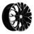 7x17/5x114,3 ET35 D60,1 KHW1718 (Toyota RAV4/ Lexus NX) Black-FP 7x17/5x114,3 ET35 D60,1 KHW1718 (Toyota RAV4/ Lexus NX) Black-FP
