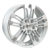 7x17/5x120 ET55 D65,1 R167 (Amarok,Transporter) Silver 7x17/5x120 ET55 D65,1 R167 (Amarok,Transporter) Silver