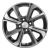 6x15/4x100 ET48 D54,1 KHW1501 (Rio/Solaris) Black-FP 6x15/4x100 ET48 D54,1 KHW1501 (Rio/Solaris) Black-FP