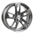 7x17/5x108 ET40 D54,1 R037 (JAC) BMG 7x17/5x108 ET40 D54,1 R037 (JAC) BMG