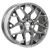 8x18/5x112 ET30 D66,6 R148 (BMW X3/X4) BMG 8x18/5x112 ET30 D66,6 R148 (BMW X3/X4) BMG
