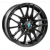 6x15/4x100 ET45 D54,1 1506 BL 6x15/4x100 ET45 D54,1 1506 BL