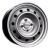 6x15/4x108 ET27 D65,1 8690 Silver 6x15/4x108 ET27 D65,1 8690 Silver