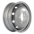 5,5x16/6x170 ET105 D130,1 LT2885D Silver 5,5x16/6x170 ET105 D130,1 LT2885D Silver