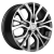 6,5x16/5x114,3 ET38 D60,1 KHW1608 (Alphard) Gray-FP 6,5x16/5x114,3 ET38 D60,1 KHW1608 (Alphard) Gray-FP