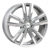 7x19/5x108 ET33 D60,1 R089 (Chery) GRD 7x19/5x108 ET33 D60,1 R089 (Chery) GRD