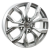 6,5x16/5x108 ET50 D63,4 R106 (Ford) SL 6,5x16/5x108 ET50 D63,4 R106 (Ford) SL