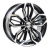 6,5x16/5x114,3 ET45 D67,1 680 BD 6,5x16/5x114,3 ET45 D67,1 680 BD