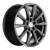 7,5x18/5x108 ET46 D63,4 KHW1808 (Tugella/Jaguar XF/F-Pace) Gray 7,5x18/5x108 ET46 D63,4 KHW1808 (Tugella/Jaguar XF/F-Pace) Gray