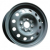 5,5x13/4x98 ET35 D58,6 Lada серый 5,5x13/4x98 ET35 D58,6 Lada серый