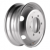 6x17,5/6x222,25 ET135 D164 Sil (12 мм) Азия (HD72,78, HINO, ISUZU) 6x17,5/6x222,25 ET135 D164 Sil (12 мм) Азия (HD72,78, HINO, ISUZU)