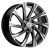 7,5x19/5x114,3 ET40 D60,1 KHW1901 (NX/Rav4) Gray-FP 7,5x19/5x114,3 ET40 D60,1 KHW1901 (NX/Rav4) Gray-FP