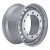 11,75x22,5/10x335 ET120 D281 M22 Sil (16 мм) 5 500 кг 11,75x22,5/10x335 ET120 D281 M22 Sil (16 мм) 5 500 кг