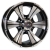 7,5x16/6x139,7 ET0 D110 652 BD 7,5x16/6x139,7 ET0 D110 652 BD