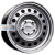 6x15/5x139,7 ET48 D98,6 64G48L Silver 6x15/5x139,7 ET48 D98,6 64G48L Silver