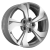 7x17/5x114,3 ET40 D66,1 KHW1724 (Qashqai) F-Silver-FP 7x17/5x114,3 ET40 D66,1 KHW1724 (Qashqai) F-Silver-FP