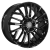 7x17/5x110 ET46 D63,3 KHW1717 (Changan CS35/CS35 Pro) Black 7x17/5x110 ET46 D63,3 KHW1717 (Changan CS35/CS35 Pro) Black