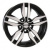 6,5x16/5x114,3 ET46 D67,1 655 BD 6,5x16/5x114,3 ET46 D67,1 655 BD