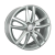 8,5x18/5x120 ET37 D67,1 CL9 SF (конус, C570) 8,5x18/5x120 ET37 D67,1 CL9 SF (конус, C570)