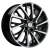 7,5x18/5x108 ET40 D60,1 KHW1804 (Chery Tiggo) Gray-FP 7,5x18/5x108 ET40 D60,1 KHW1804 (Chery Tiggo) Gray-FP