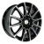 7x16/5x100 ET46 D57,1 Le-Mans (КЛ237) Алмаз 7x16/5x100 ET46 D57,1 Le-Mans (КЛ237) Алмаз