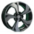 7x17/5x108 ET40 D54,1 KHW1724 (Jac/Москвич 3) Black-FP 7x17/5x108 ET40 D54,1 KHW1724 (Jac/Москвич 3) Black-FP