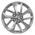 7x17/5x114,3 ET39 D60,1 KHW1703 (RAV4) F-Silver 7x17/5x114,3 ET39 D60,1 KHW1703 (RAV4) F-Silver