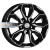 6x16/4x100 ET50 D60,1 Сочи (КЛ309) Алмаз 6x16/4x100 ET50 D60,1 Сочи (КЛ309) Алмаз