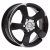 6x16/5x114,3 ET45 D60,1 Акула Алмаз 6x16/5x114,3 ET45 D60,1 Акула Алмаз