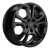 6,5x17/5x114,3 ET37 D66,5 KHW1711 (Jolion) Black 6,5x17/5x114,3 ET37 D66,5 KHW1711 (Jolion) Black