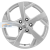 7x17/5x114,3 ET47 D66,1 KHW1712 (Juke) F-Silver 7x17/5x114,3 ET47 D66,1 KHW1712 (Juke) F-Silver